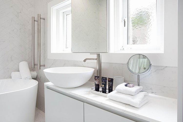 Wonderful Woollahra I30