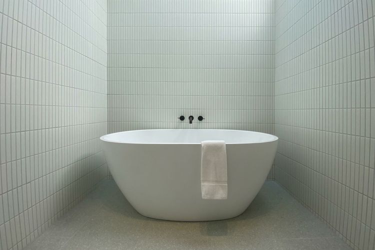 The Anden Coogee I90