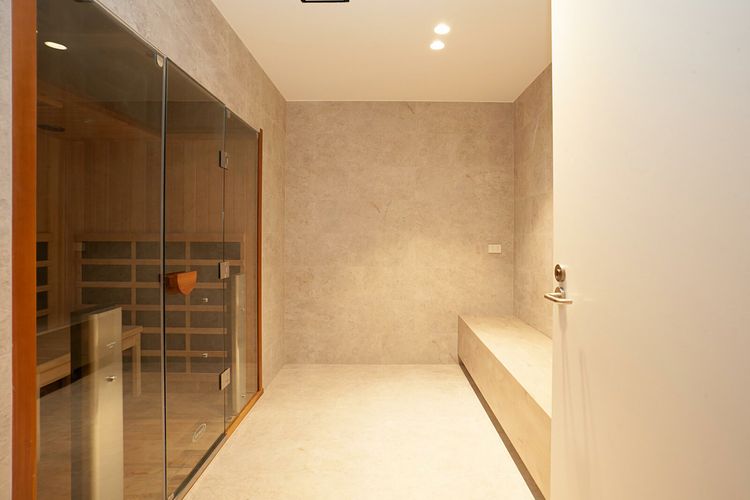 The Anden Coogee I90