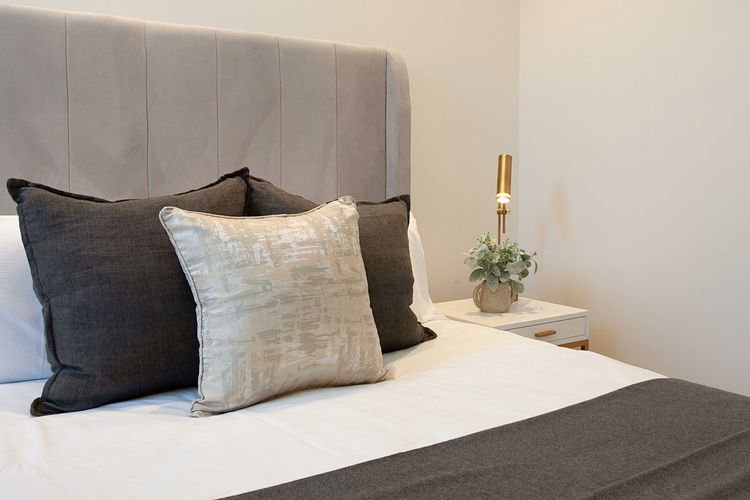 The Anden Coogee I90