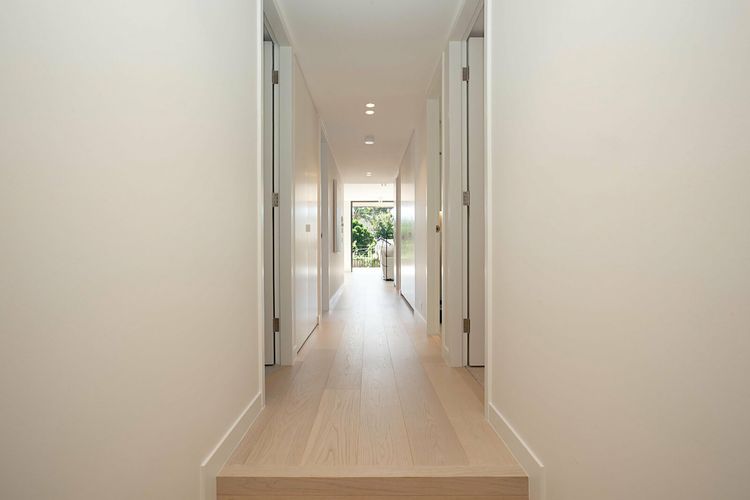 The Anden Coogee I90