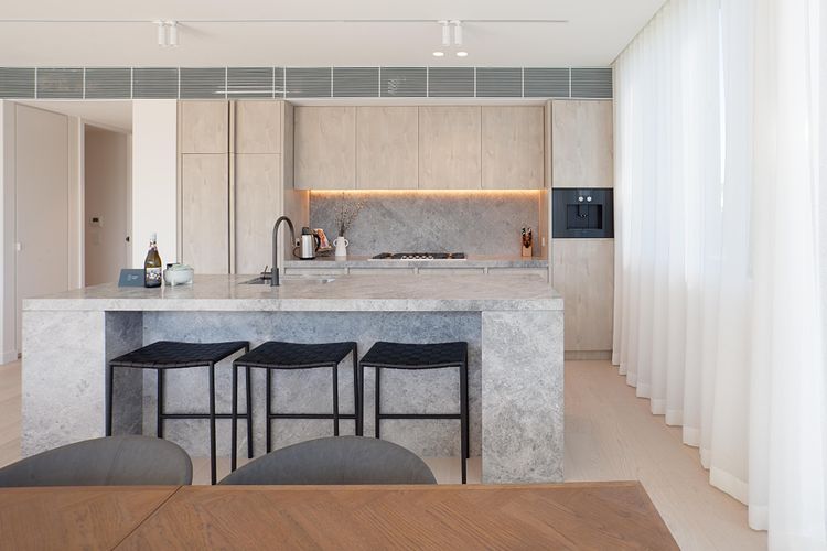 The Anden Coogee I90