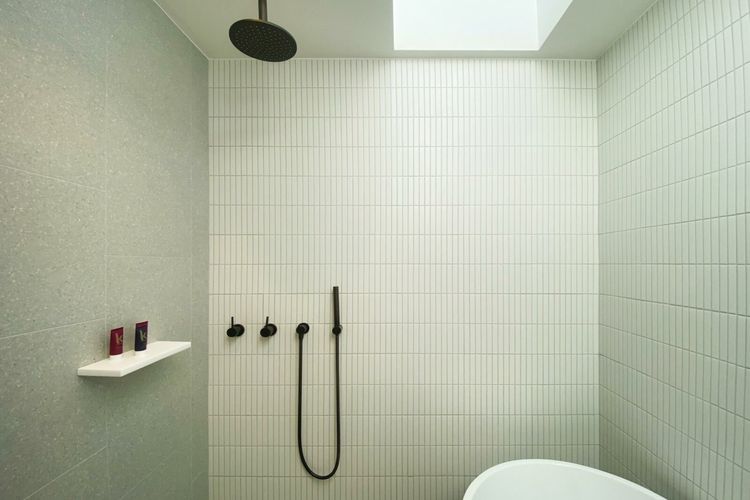 The Anden Coogee I90