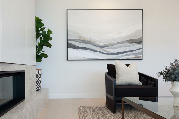 The Anden Coogee I90