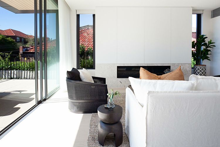 The Anden Coogee I90