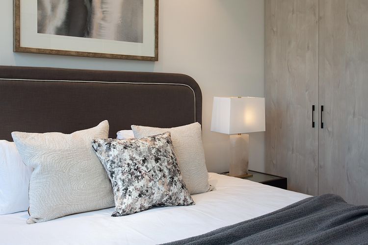 The Anden Coogee I90