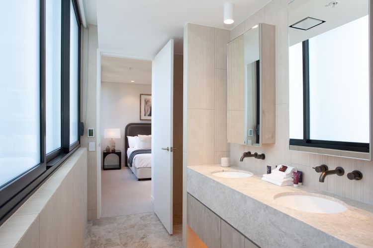 The Anden Coogee I90