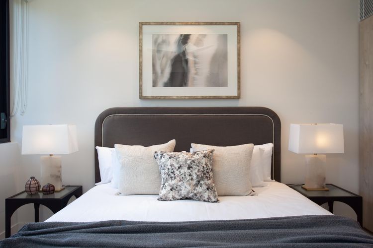The Anden Coogee I90