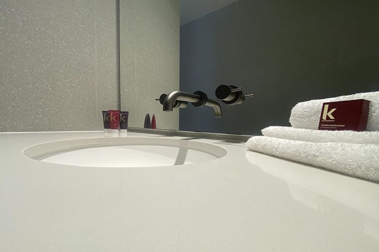 The Anden Coogee I90