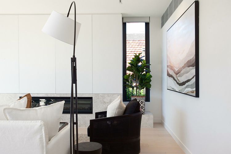 The Anden Coogee I90