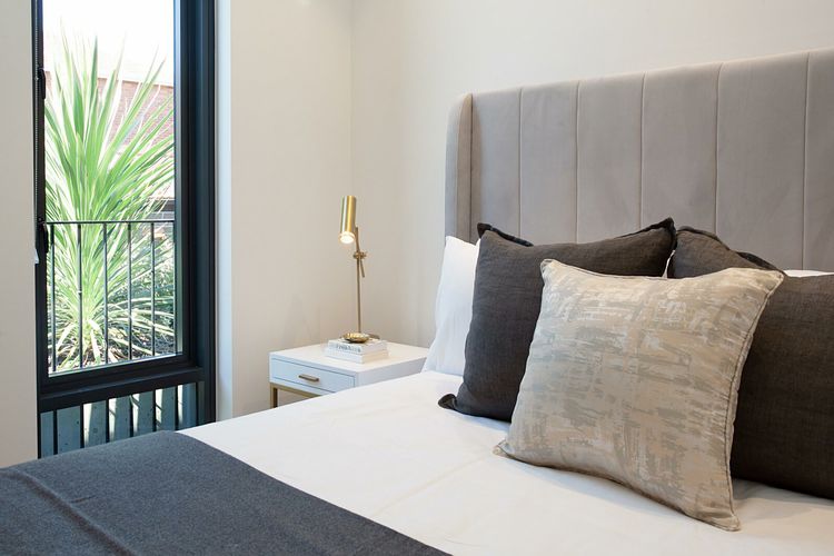 The Anden Coogee I90