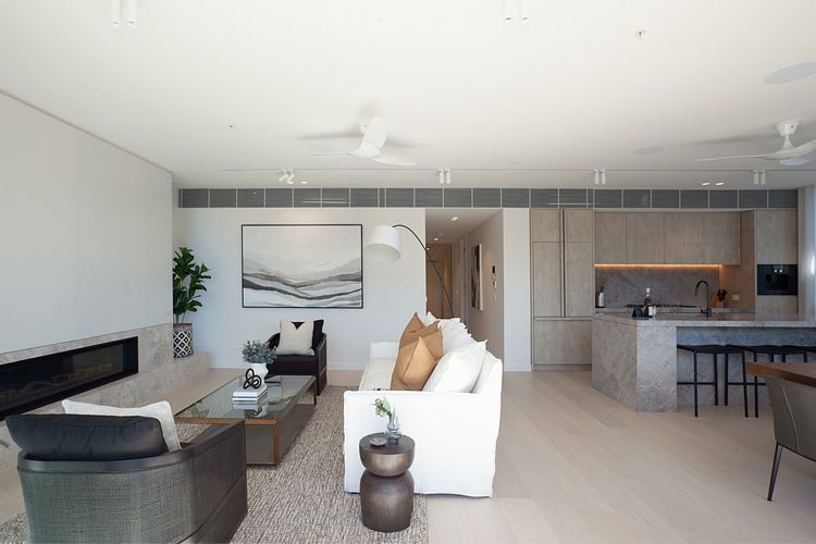 The Anden Coogee I90