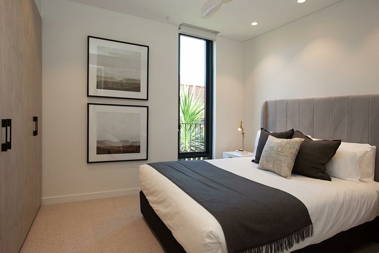 The Anden Coogee I90