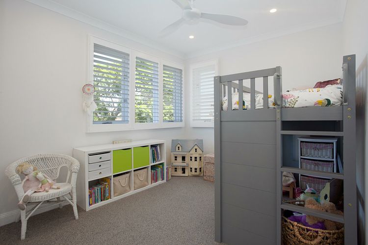 Pavillion House Randwick IH10