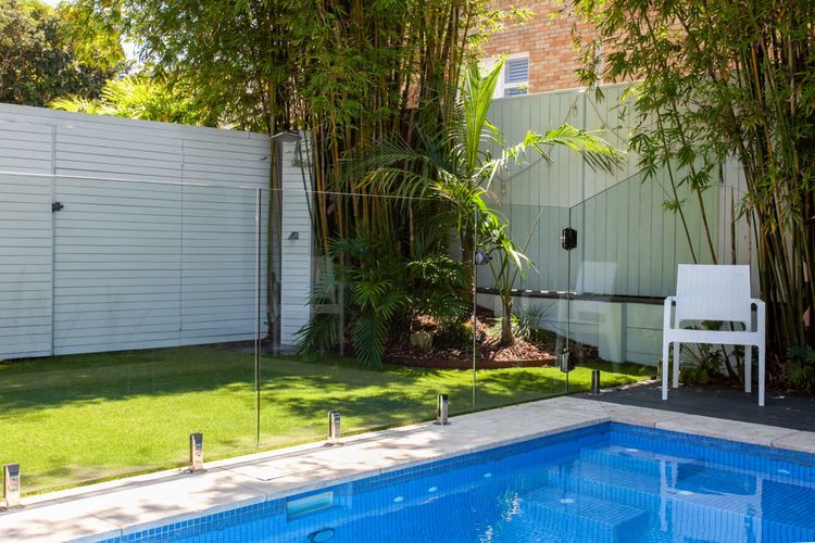 Pavillion House Randwick IH10