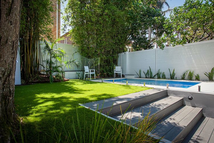 Pavillion House Randwick IH10