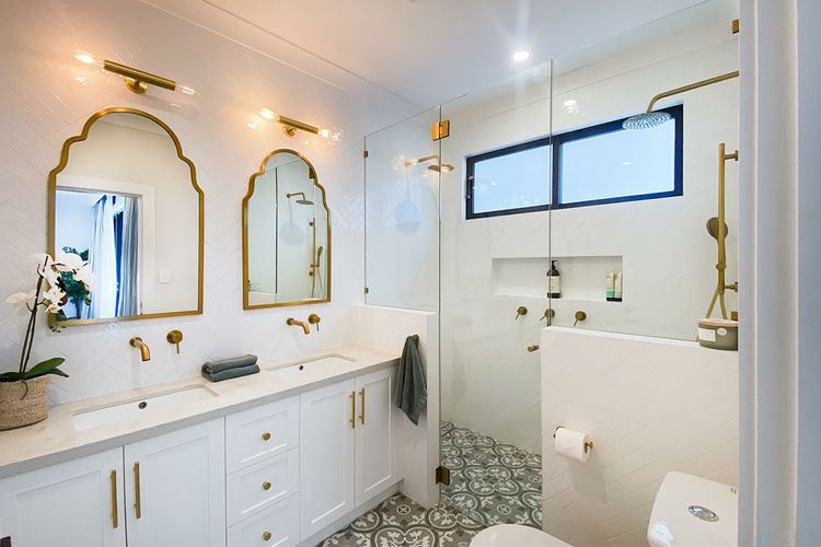 Pavillion House Randwick IH10
