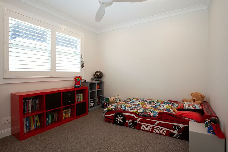 Pavillion House Randwick IH10