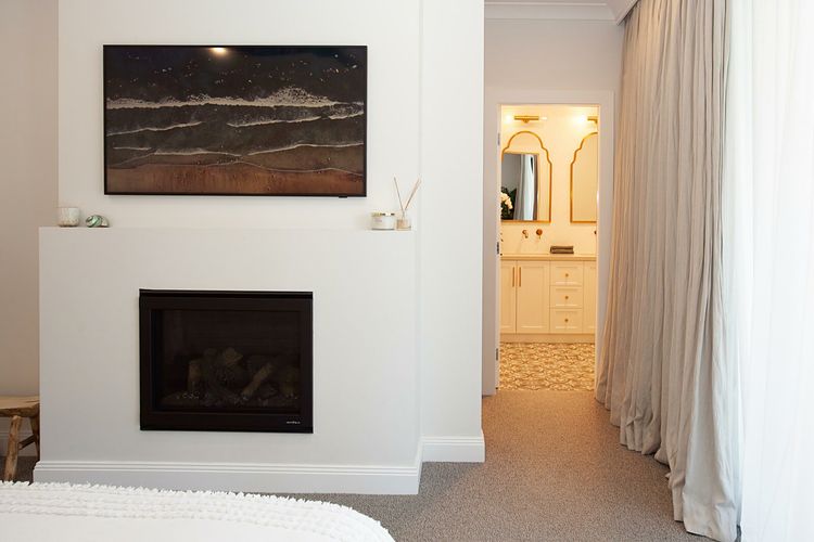 Pavillion House Randwick IH10