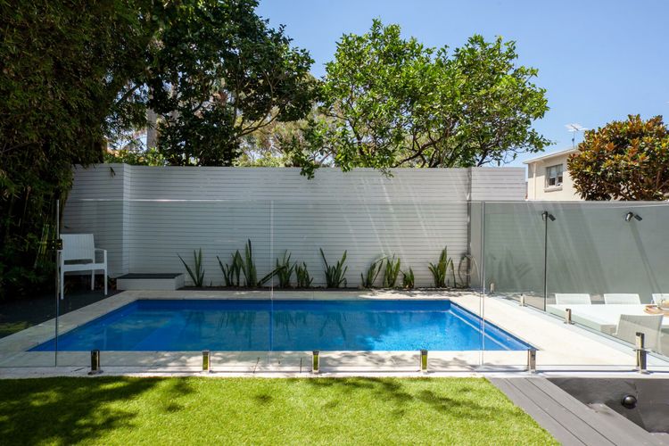 Pavillion House Randwick IH10