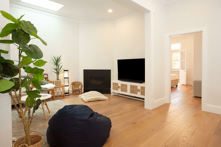 Pavillion House Randwick IH10