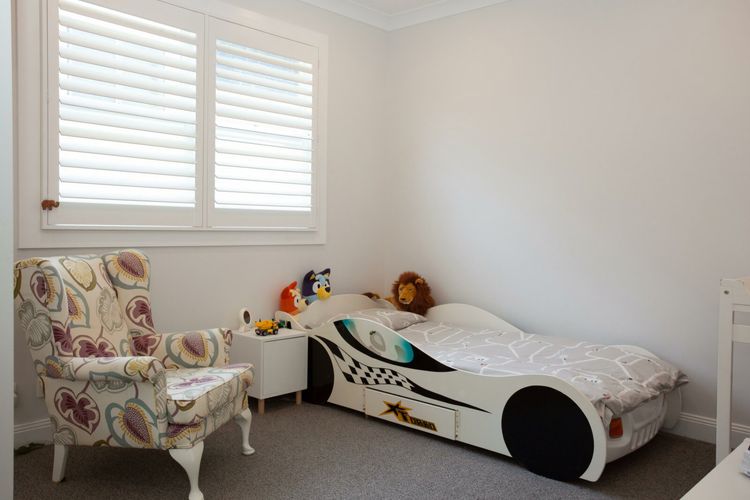 Pavillion House Randwick IH10
