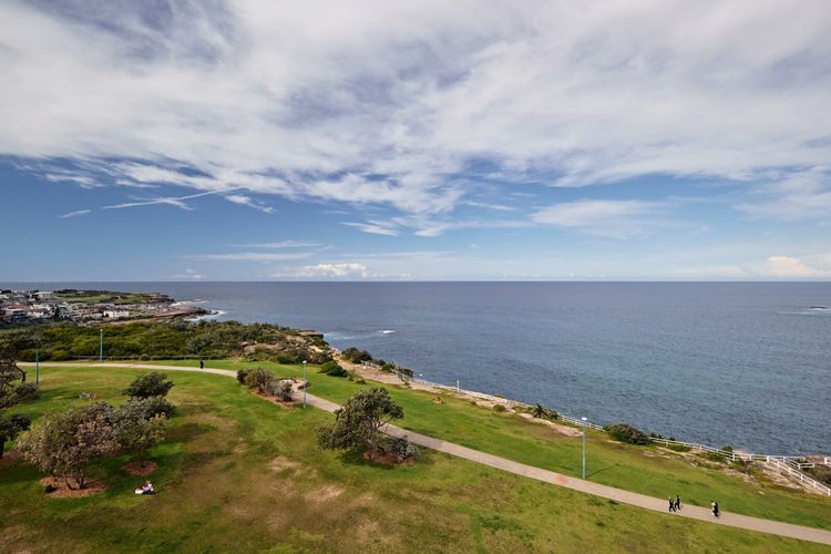 Coogee Surf View I90