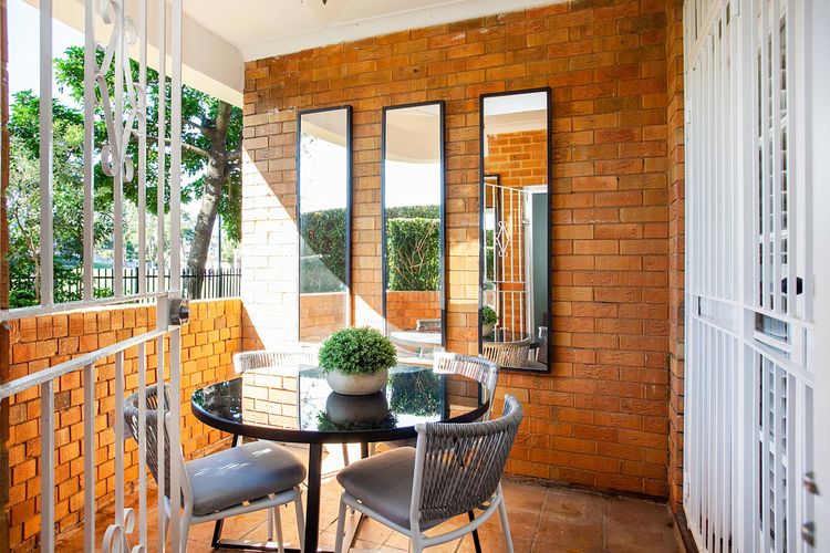 Parkview Rose Bay Paradise ISYD