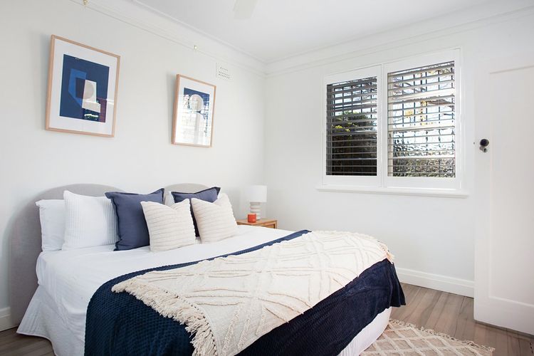 Parkview Rose Bay Paradise ISYD