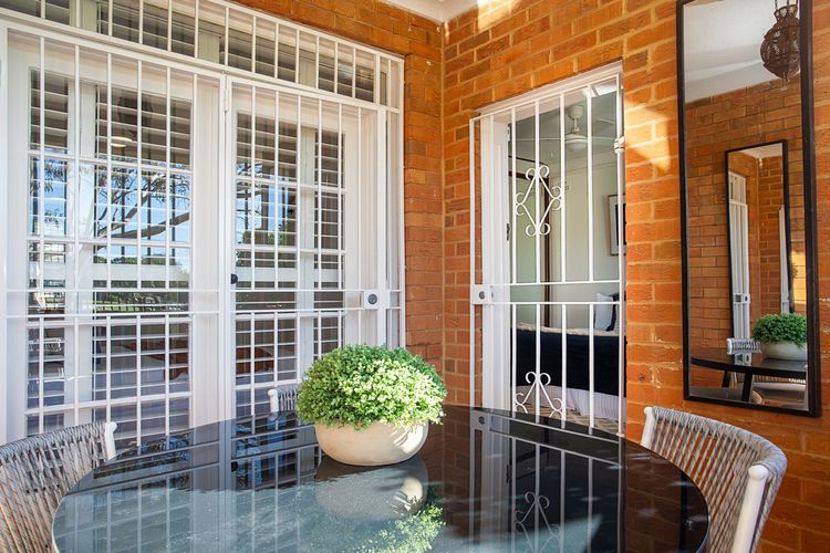 Parkview Rose Bay Paradise ISYD