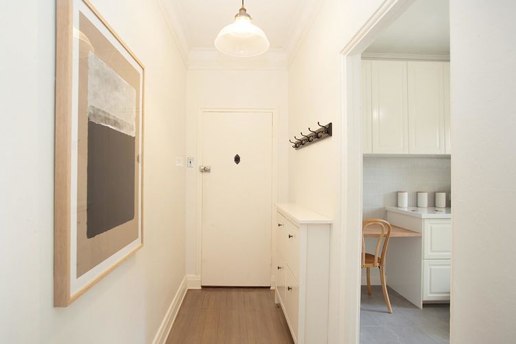 Parkview Rose Bay Paradise ISYD