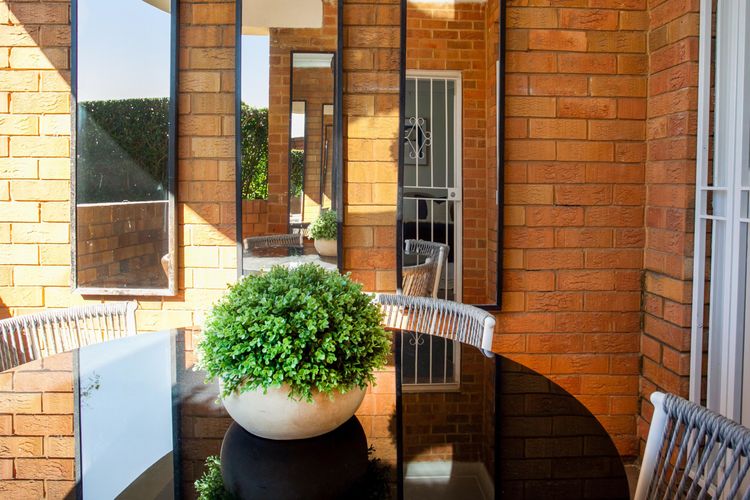 Parkview Rose Bay Paradise ISYD