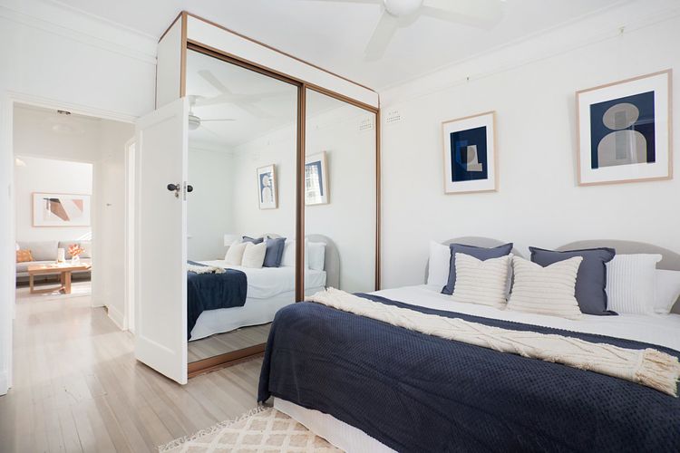 Parkview Rose Bay Paradise ISYD