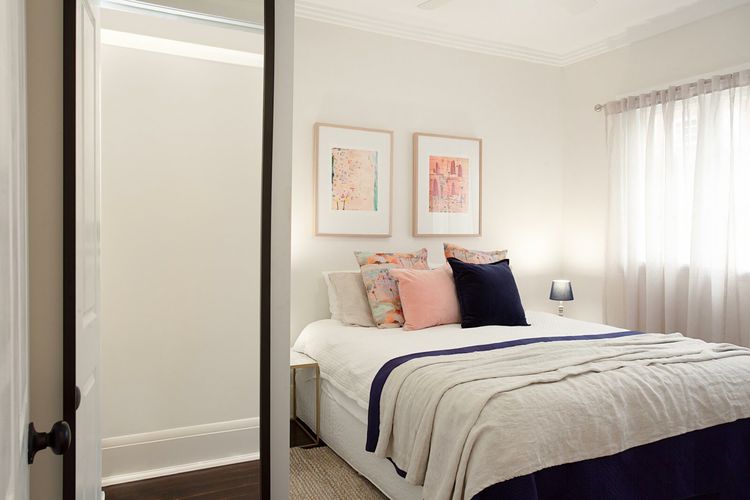 Harbourside Hideaway Double Bay ISYD