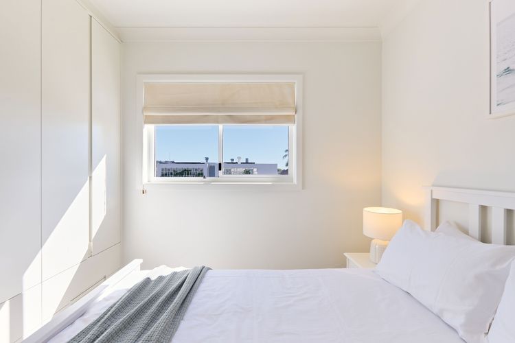 Bondi Coastal Dream ISYD