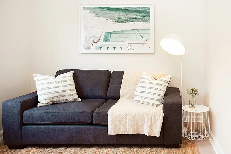 Bondi Coastal Dream ISYD