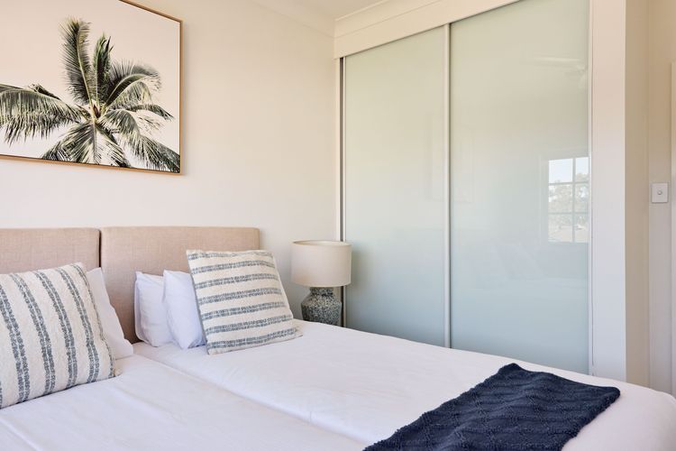 Bondi Coastal Dream ISYD