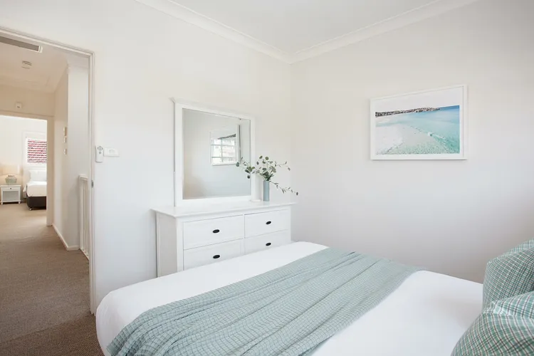 Bondi Coastal Dream ISYD