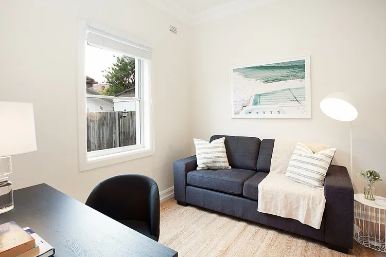 Bondi Coastal Dream ISYD