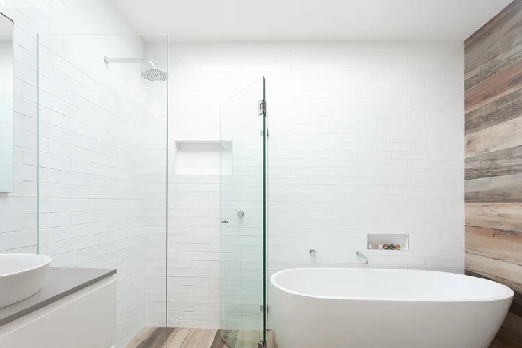 Bondi Coastal Dream ISYD