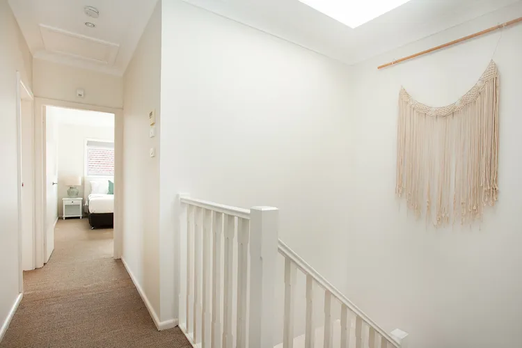 Bondi Coastal Dream ISYD