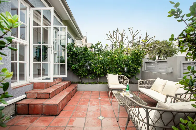 Bondi Coastal Dream ISYD