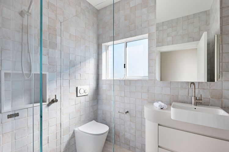 Bondi Coastal Dream ISYD