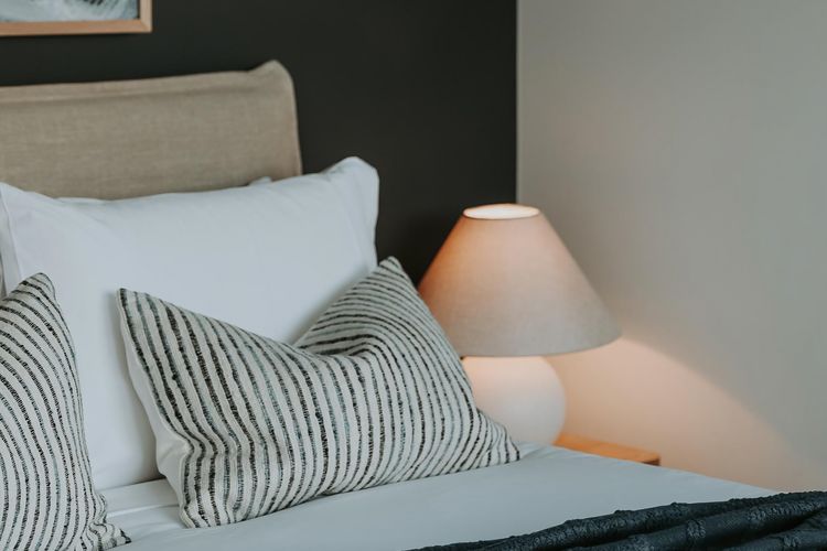 Tranmere Seaside Serenity ITAS