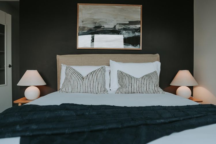 Tranmere Seaside Serenity ITAS