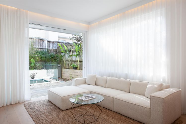 Bondi Casa del Sol hosted by LAbode