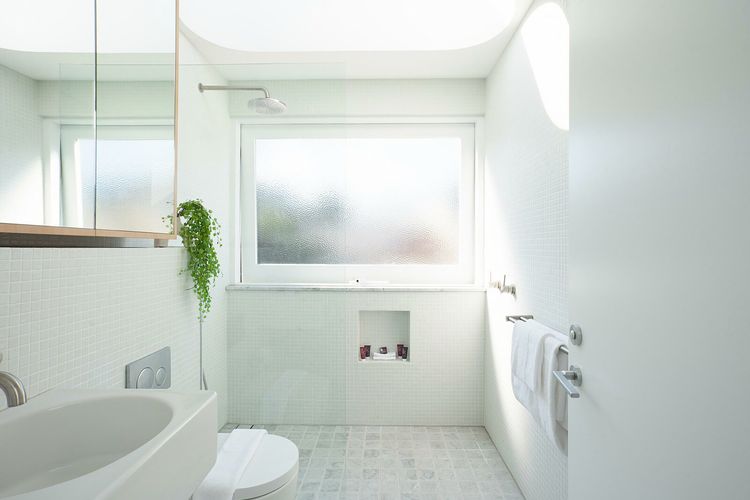Bondi Casa del Sol ISYD