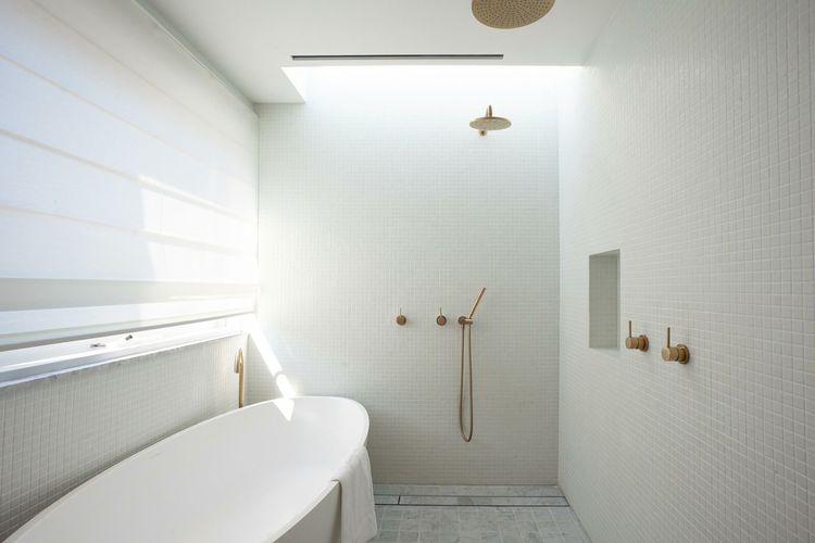 Bondi Casa del Sol ISYD