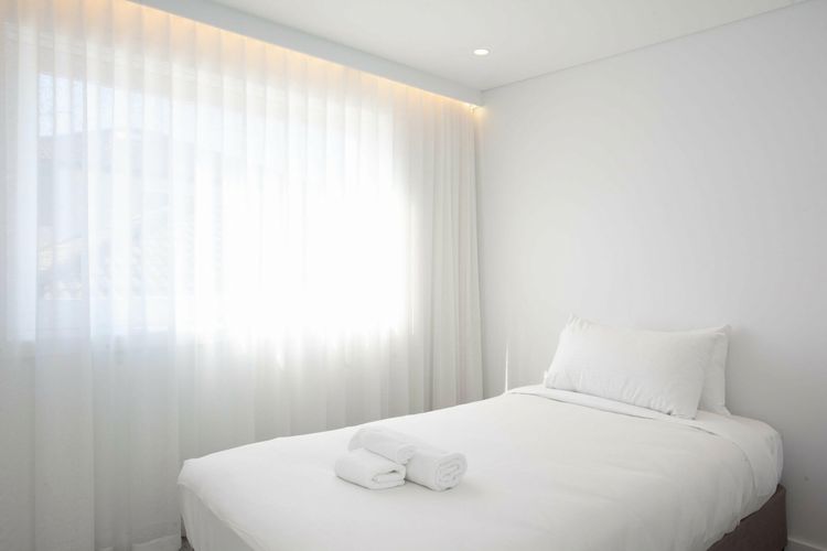 Bondi Casa del Sol ISYD