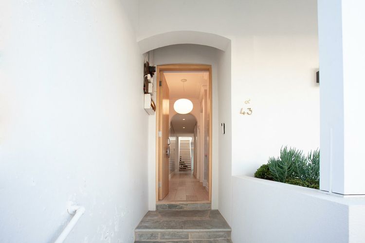 Bondi Casa del Sol ISYD